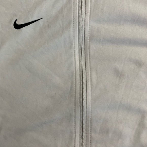 SOLD🛑Nike Women’s Football Jacket ✔️ - Picture 8 of 8